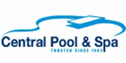 Central Pool & Spa