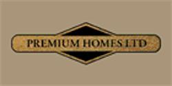 Premium Homes Ltd