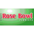 Rosebowl Florists