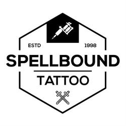 Spellbound Tattoo