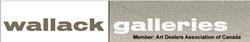 Wallack Galleries