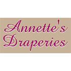Annette's Draperies