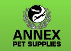 Annex Pet Supplies