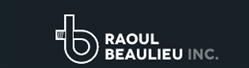 Beaulieu Raoul Incorporated