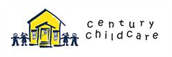 Century Child Care