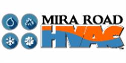 Mira Road H V A C Ltd