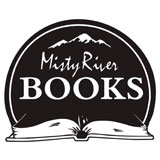 Misty River Books
