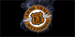 P & D Enterprises