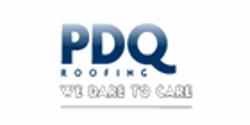 P D Q Roofing Ltd