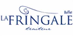 Buffet La Fringale