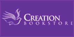 Creation Book Store