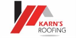Karn's Roofing Ltd.