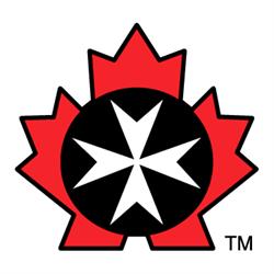St John Ambulance
