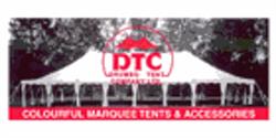 Drumbo Tent Co Ltd