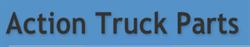 Action Truck Parts