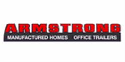 Armstrong Trailers