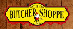 Butcher Shoppe The