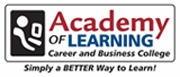 Academy of Learning College