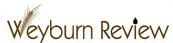 Weyburn Review Ltd