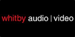 Whitby Audio Video