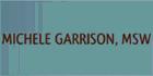 Garrison Counselling & Consulting of the Boundary