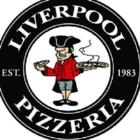 Liverpool Pizzeria & Lounge