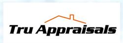Tru Appraisals Ltd