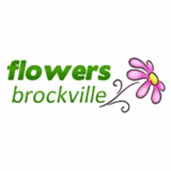 Flowers Brockville