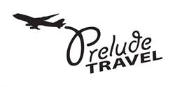 Prelude Travel Incorporated