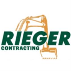 Rieger Contracting