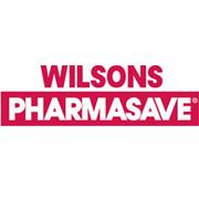 Wilsons Pharmasave