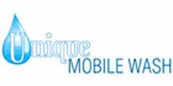 Unique Mobile Wash
