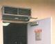 Air Curtains