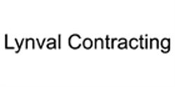 Lynval Contracting