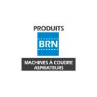 Produits BRN Inc