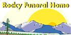 Rocky Funeral Home & Crematorium