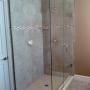 Uploaded by visitor on 6/19/2017 Uploaded by visitor on 6/19/2017