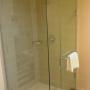 Uploaded by visitor on 6/19/2017 Uploaded by visitor on 6/19/2017