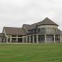 Uploaded by visitor on 6/19/2017 Uploaded by visitor on 6/19/2017
