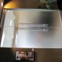Uploaded by visitor on 6/19/2017 Uploaded by visitor on 6/19/2017
