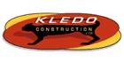 Kledo Construction Ltd