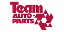 Team Autoparts Ltd