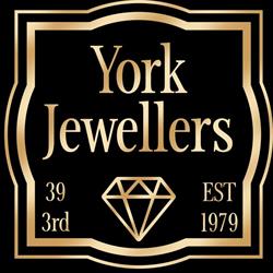 York Jewellers Ltd