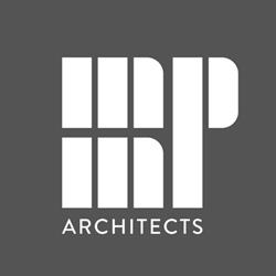 Mmp Architects Incorporated