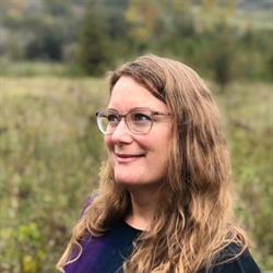 Templeton Marybeth