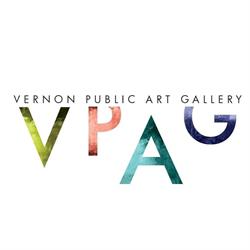 Vernon art Gallery