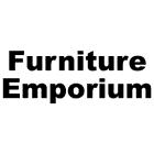 Furniture Emporium