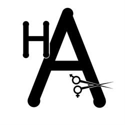 Hair Affair Unisex