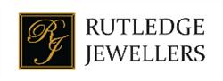 Rutledge Jewellers