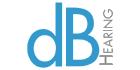 D B Hearing Clinic